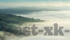 球探网即比分 足球比分-球探网即比分，解锁足球比分的无限可能