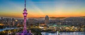 天英足球比分-天英足球比分，实时数据背后的赛事激情与科技力量