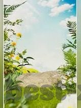 足球i比分-足球i比分，数字时代的绿茵场实时脉搏