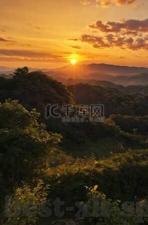 足球即肘比分