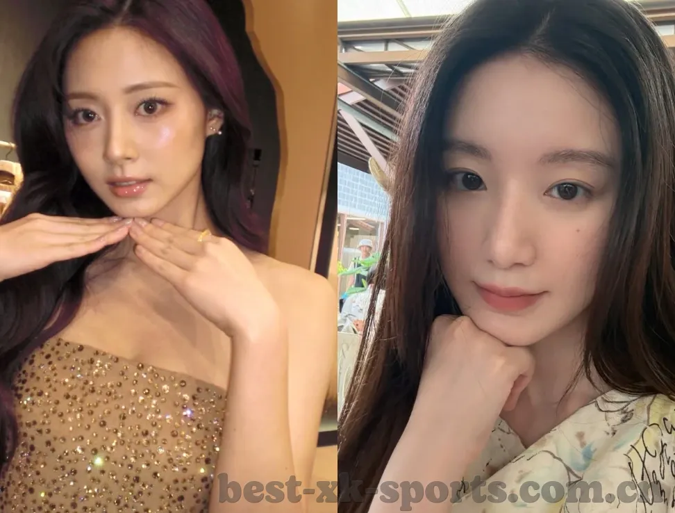 足球怎么猜比分-足球比分预测秘籍，从数据迷雾到精准洞察的进阶指南